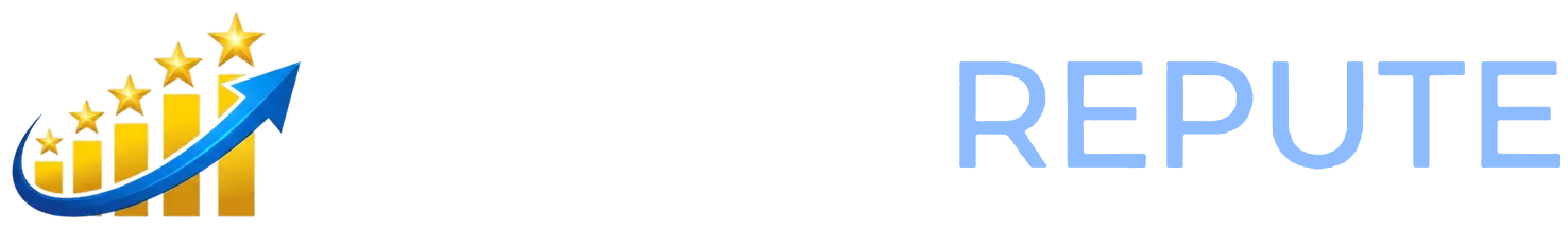 Smart Repute